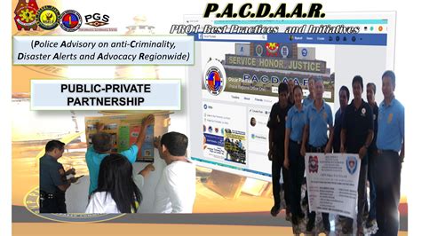 prbs.ph login|Philippine National Police .